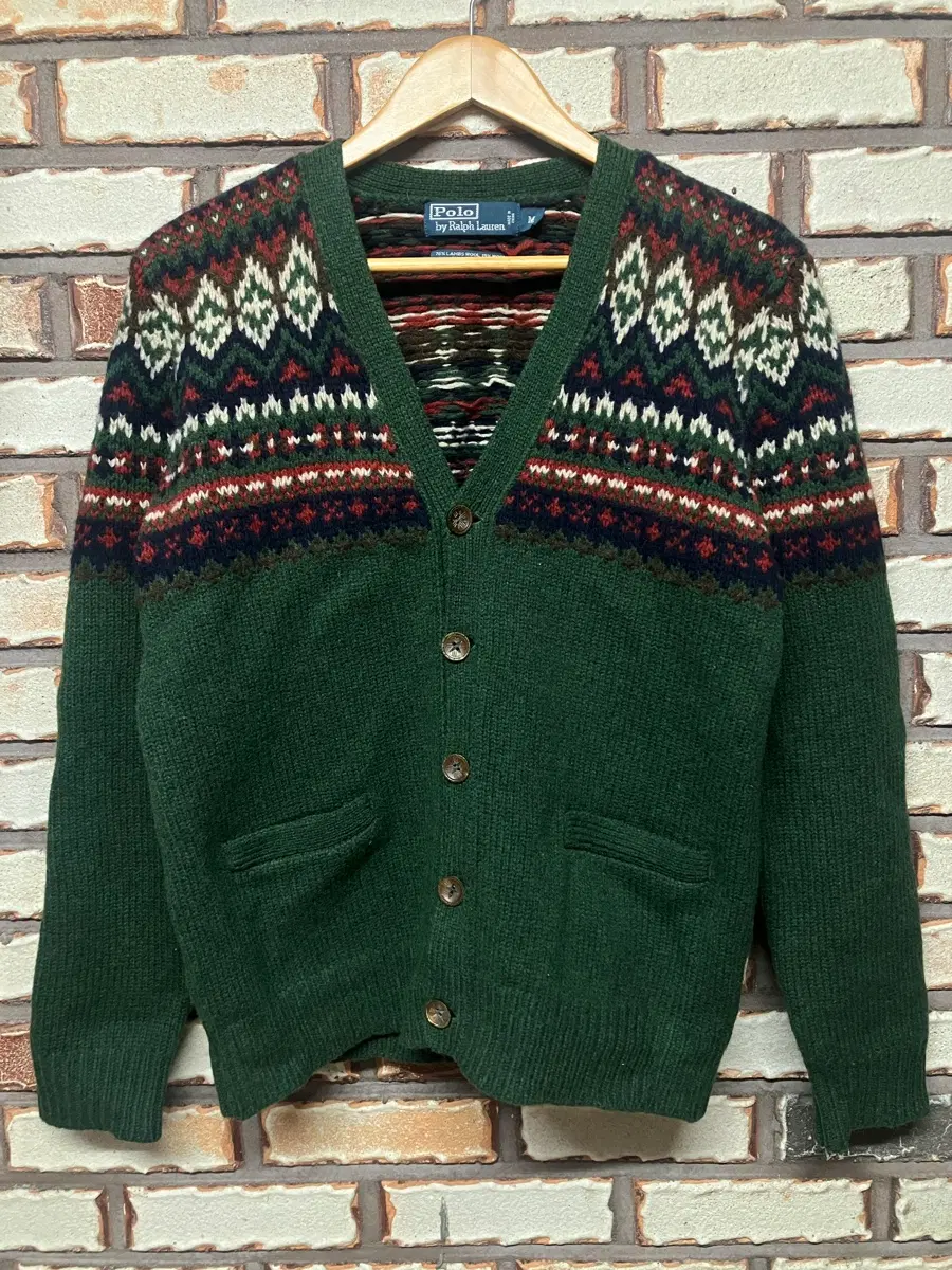 PHIGVEL 피그벨 - C/L RESORT SHIRT | 브랜드 중고거래 플랫폼, 번개장터